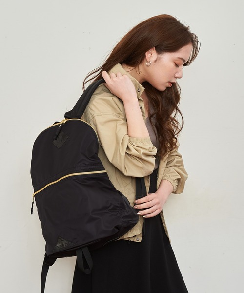 【新品未使用】FRAPBOIS×KELTY リュック バックパック KELTY リュック 「KIDS用」「KELTY」プレスクールバッグ
