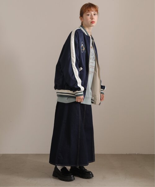 ZOZOTOWN Yahoo!店 - スカジャン｜Yahoo!ショッピング