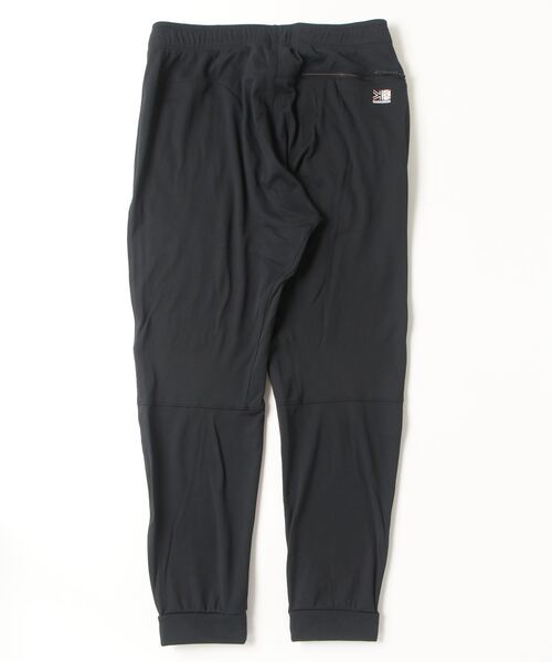 Karrimor（カリマー） スウェットパンツ ジャージ octa sweat pants