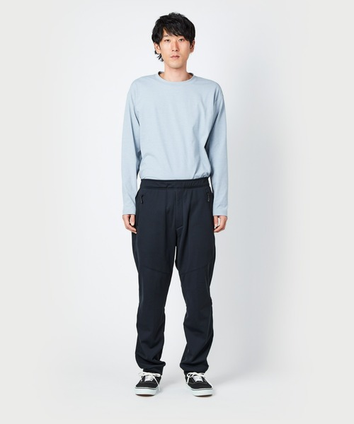 Karrimor（カリマー） スウェットパンツ ジャージ octa sweat pants