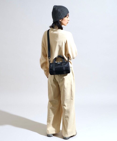 umbro（アンブロ） ショルダーバッグ 「新色追加」SP CLASSIC MINI