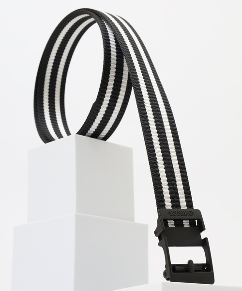 OUTDOOR PRODUCTS（アウトドアプロダクツ） ベルト ラインテープ