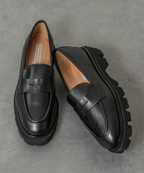 ネーター そーしょー SOCKS(ソックス)｜ソックスS'YTE（サイト）｜【公式通販】THE SHOP