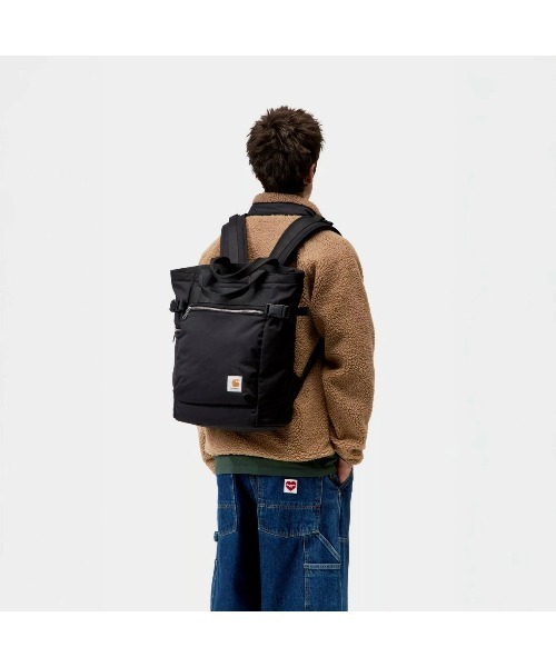 Carhartt WIP（カーハートワークインプログレス） デイバック リュック