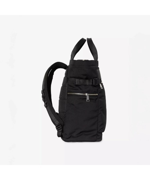 Carhartt WIP（カーハートワークインプログレス） デイバック リュック