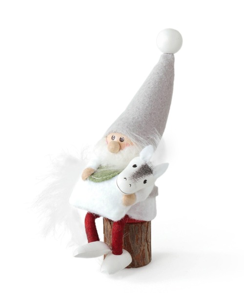 HIGHTIDE（ハイタイド） インテリア NORDIKA nisse ノルディカ ニッセ