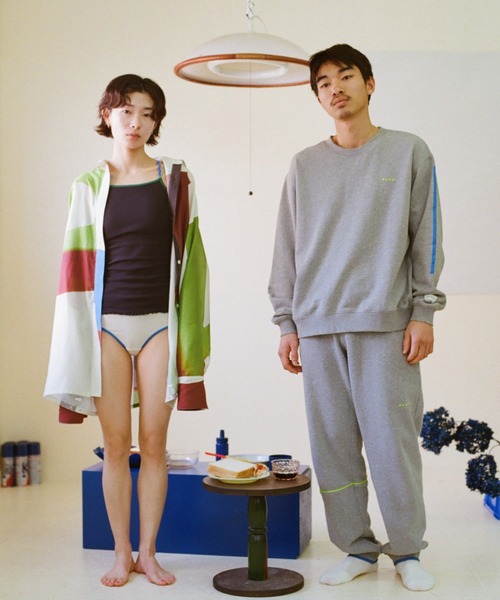 PAMM おすすめ人気商品一覧 通販 - Yahoo!ショッピング