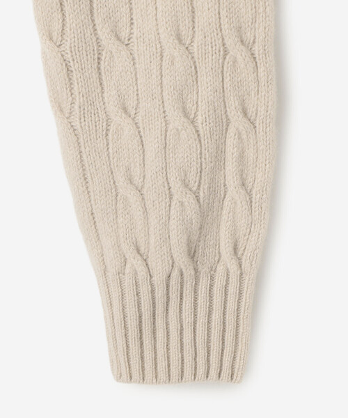 Morris & Sons（モリスアンドサンズ） カーディガン MORRIS ＆ SONS