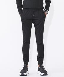 未使用ドレステリアコラボ干場義雅　白パンツ DRESSTERIOR（ドレステリア） パンツ 「干場義雅×DRESSTERIOR」コラボ