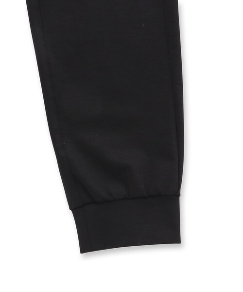 DRESSTERIOR（ドレステリア） パンツ 「干場義雅×DRESSTERIOR」コラボ