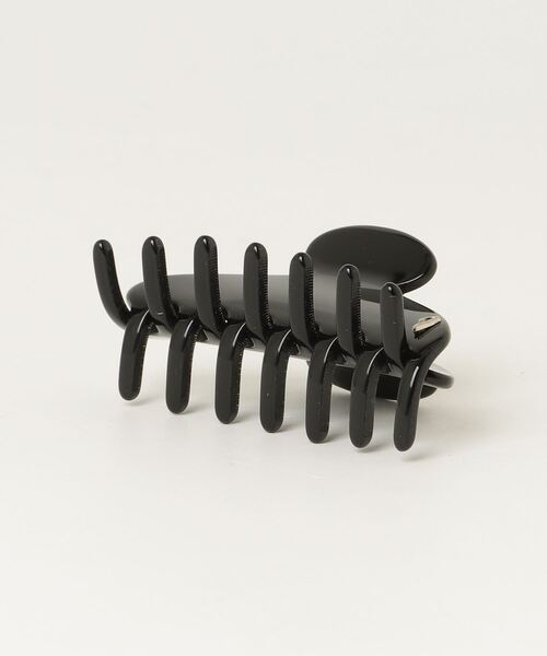 Janeke（ヤネケ） ヘアクリップ JANEKE HAIR CLIP ヘアクリップ