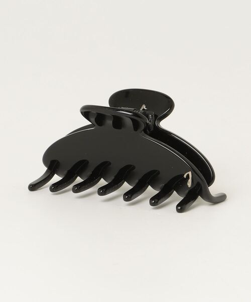 Janeke（ヤネケ） ヘアクリップ JANEKE HAIR CLIP ヘアクリップ