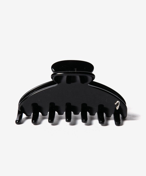 Janeke（ヤネケ） ヘアクリップ JANEKE HAIR CLIP ヘアクリップ
