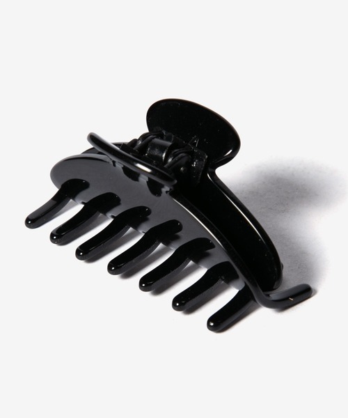 Janeke（ヤネケ） ヘアクリップ JANEKE HAIR CLIP ヘアクリップ