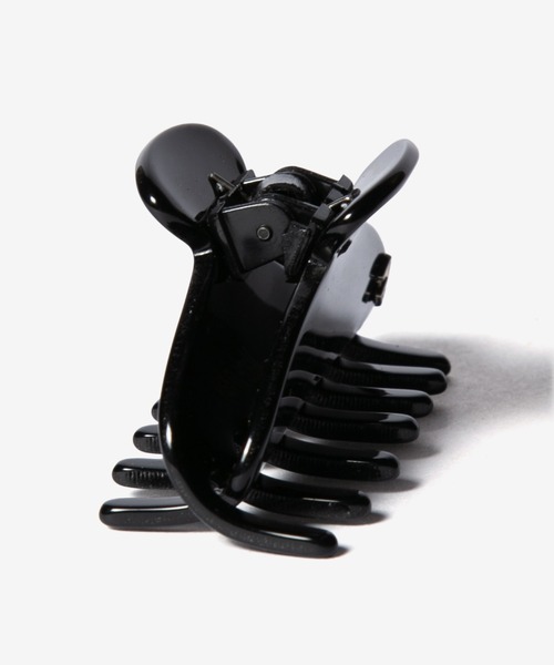 Janeke（ヤネケ） ヘアクリップ JANEKE HAIR CLIP ヘアクリップ