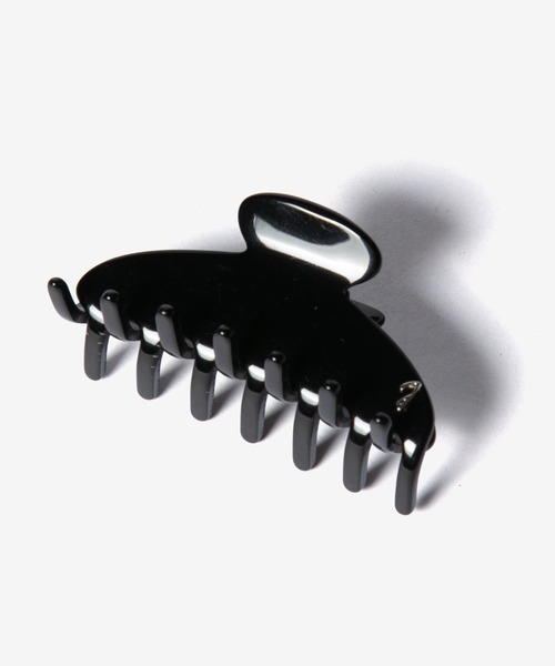 Janeke（ヤネケ） ヘアクリップ JANEKE HAIR CLIP ヘアクリップ