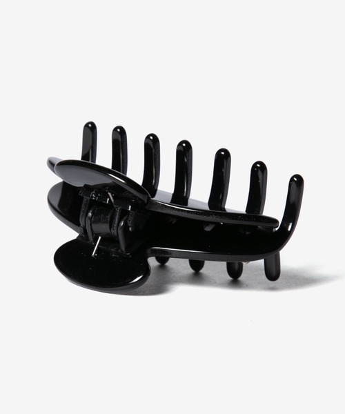 Janeke（ヤネケ） ヘアクリップ JANEKE HAIR CLIP ヘアクリップ