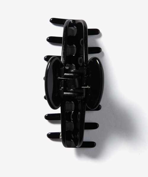 Janeke（ヤネケ） ヘアクリップ JANEKE HAIR CLIP ヘアクリップ
