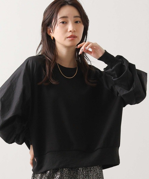 Gready Brilliant（グレディブリリアン） tシャツ ワッシャーラグラン