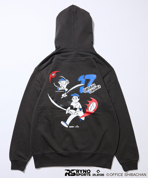 FREAK'S STORE（フリークスストア） パーカー メンズ : ZOZOTOWN Yahoo