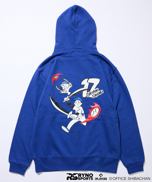 FREAK'S STORE（フリークスストア） パーカー メンズ : ZOZOTOWN Yahoo