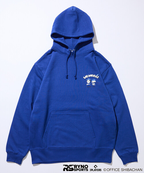 アメリカーナ パーカー　フリークストア別注　紺　ネイビー 中古・古着通販】NAUTICA (ノーティカ) FREAK'S STORE (フリークス