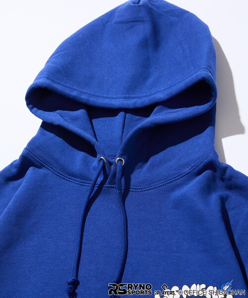 FREAK'S STORE（フリークスストア） パーカー メンズ : ZOZOTOWN Yahoo