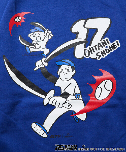 FREAK'S STORE（フリークスストア） パーカー メンズ : ZOZOTOWN Yahoo