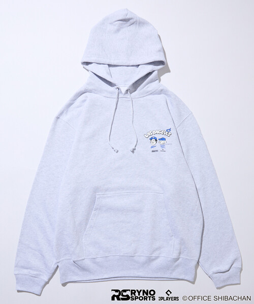 FREAK'S STORE（フリークスストア） パーカー メンズ : ZOZOTOWN Yahoo
