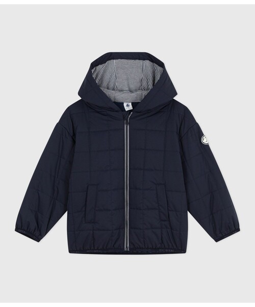 DIESEL KIDS ダウン アウター 入学式 DIESEL（ディーゼル）Kids