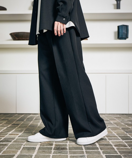 Tele ラババン セット 商品一覧ページ | Tele ONLINE STORE | ALL