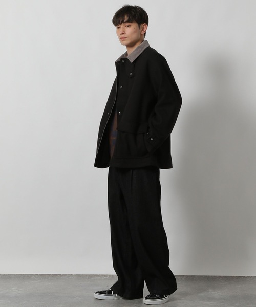 Tele ラババン セット 商品一覧ページ | Tele ONLINE STORE | ALL