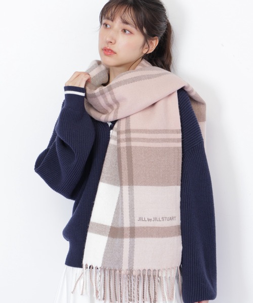 ドリスヴァンノッテン エンブロイダリーストール マフラー ショールシルク DRIES VAN NOTEN エンブロイダリーストール スカーフ マフラー 大判