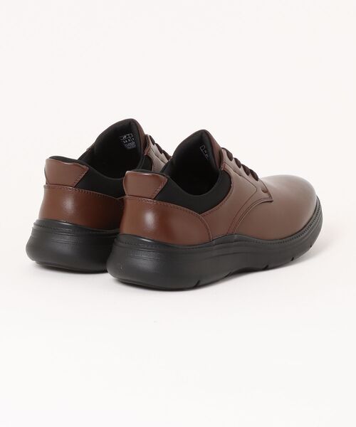 ASBee（アスビー） スニーカー メンズ : ZOZOTOWN Yahoo!店 - 通販