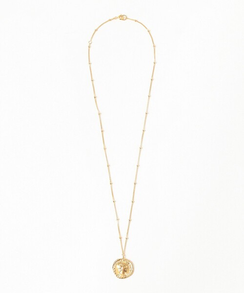 MARIHA（マリハ） ネックレス MARIHA / Ancient Memories ネックレス