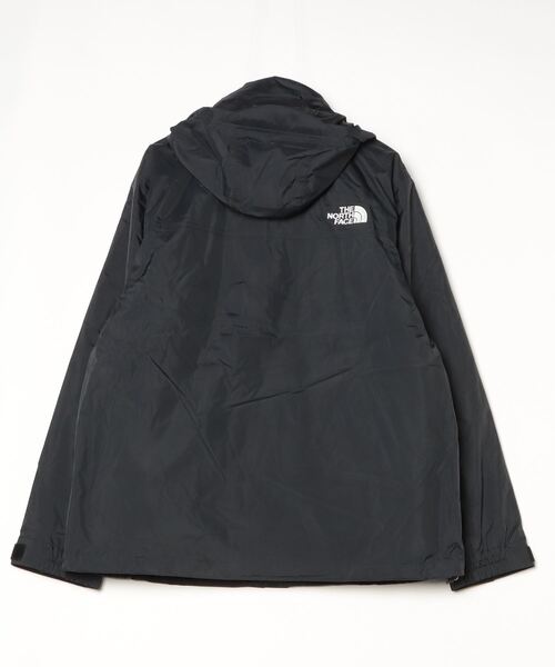 未使用　THE NORTH FACE 黒　アウター THE NORTH FACE（ザ ノースフェイス） ダウンジャケット ダウン ザ