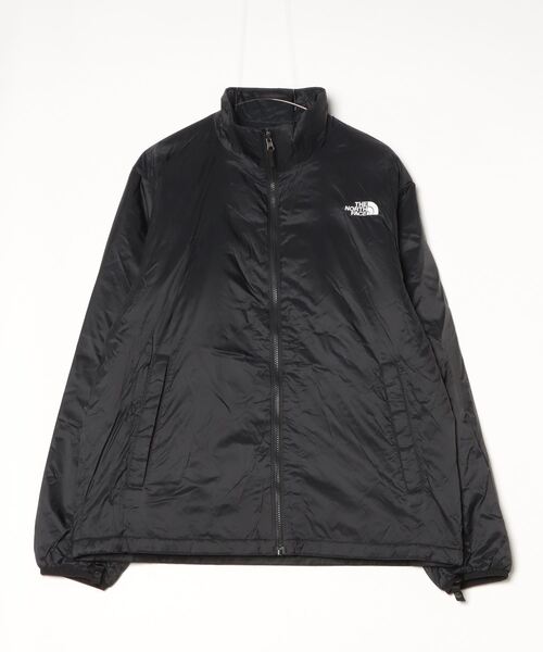 THE NORTH FACE（ザ ノースフェイス） ダウンジャケット ダウン ザ