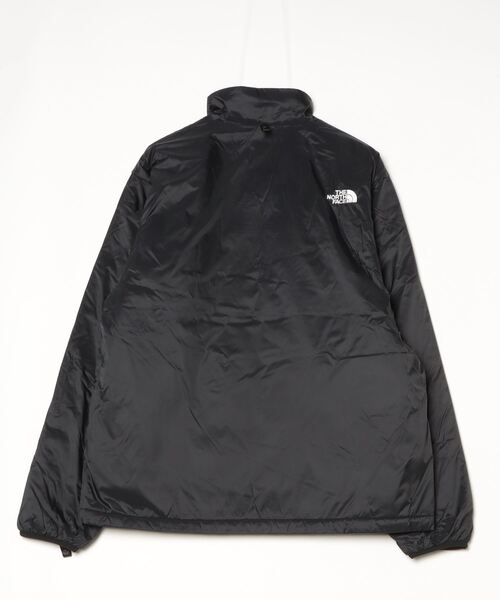THE NORTH FACE（ザ ノースフェイス） ダウンジャケット ダウン ザ