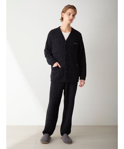 gelato pique（ジェラートピケ） パジャマ 「JOEL ROBUCHON」「HOMME