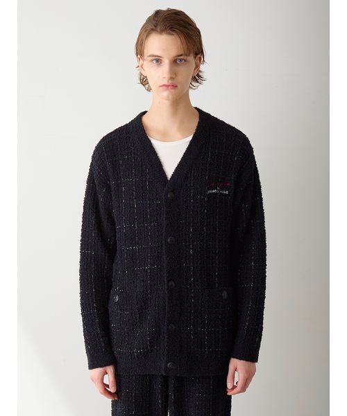 gelato pique（ジェラートピケ） パジャマ 「JOEL ROBUCHON」「HOMME