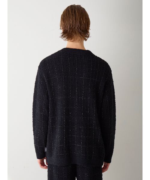 gelato pique（ジェラートピケ） パジャマ 「JOEL ROBUCHON」「HOMME