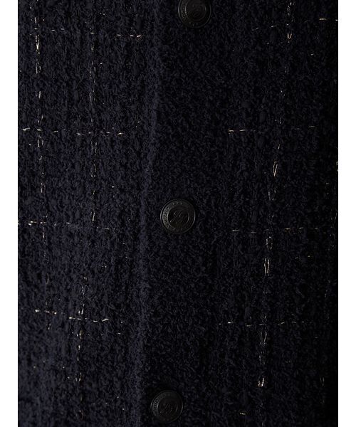 gelato pique（ジェラートピケ） パジャマ 「JOEL ROBUCHON」「HOMME