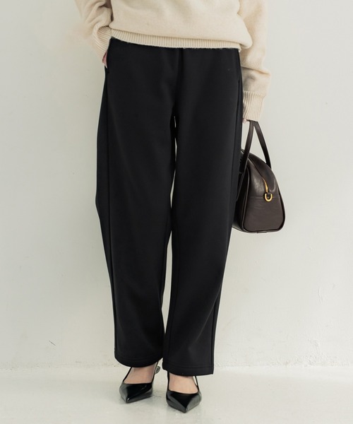 Onitsuka Tiger（オニツカタイガー） パンツ TRACK PANTS / トラック