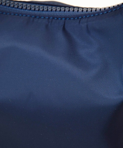 「LE VERNIS」 トートバッグ FREE ネイビー レディース_画像5