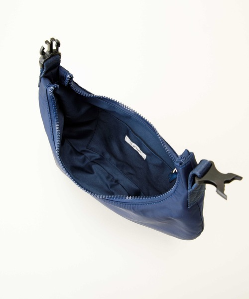 「LE VERNIS」 トートバッグ FREE ネイビー レディース_画像7