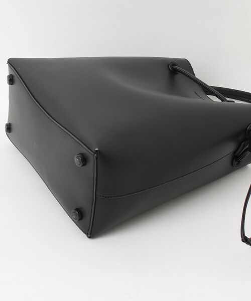 CHARLES ＆ KEITH（チャールズ&キース） 「CHARLES & KEITH」 トート