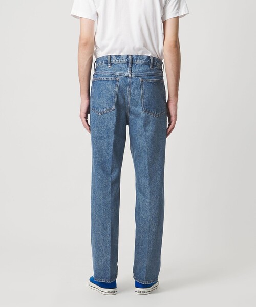 UNITED ARROWS（ユナイテッドアローズ） ジーンズ ヘビーオンスデニム