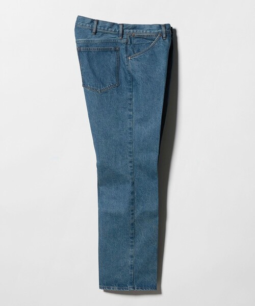 UNITED ARROWS（ユナイテッドアローズ） ジーンズ ヘビーオンスデニム
