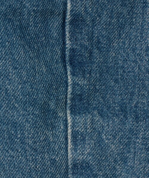 UNITED ARROWS（ユナイテッドアローズ） ジーンズ ヘビーオンスデニム