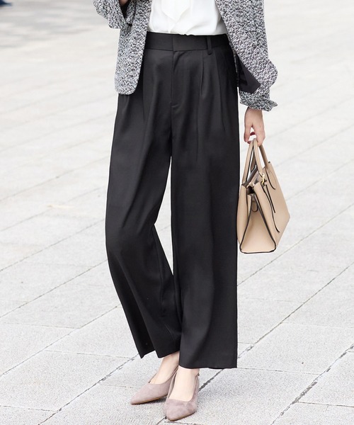 Viola e Viola（ヴィオラ エ ヴィオラ） セットアップ 「選べる